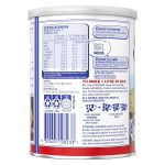 Sunshine Instant Powdered Milk 400g - Australian - Image 2